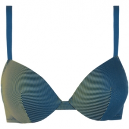 BikiniLiscaPush-upzwemkledingtopNAIROBI