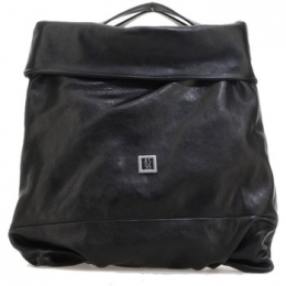 TasAirstepAS98200766AS