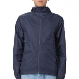 WindjackJOTTOBAN