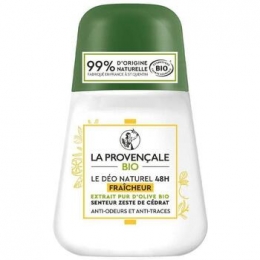 DeodorantsLaProvencale-
