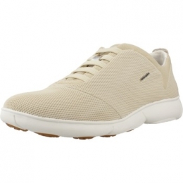 SneakersGeoxDNEBULA20