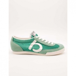SneakersDuuo-