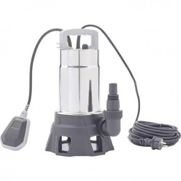 PondoDrainMud19000-Pontec