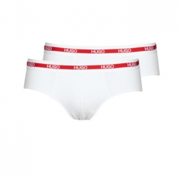 SlipsHUGOBRIEFTWINPACK