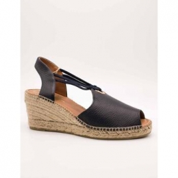 EspadrillesViguera-