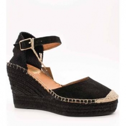EspadrillesViguera-