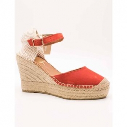 EspadrillesViguera-