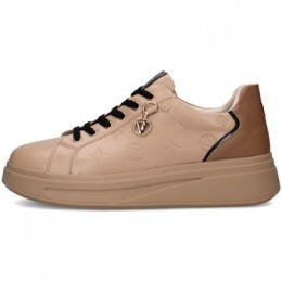 LageSneakersValleverde35501