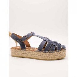 EspadrillesViguera-