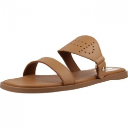 SandalenAlpe546714