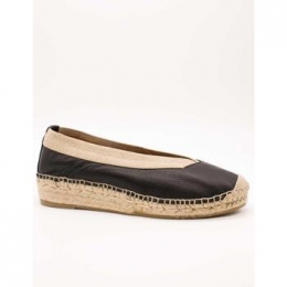EspadrillesViguera-