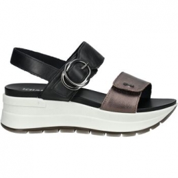 SandalenIgIampCOSandalen