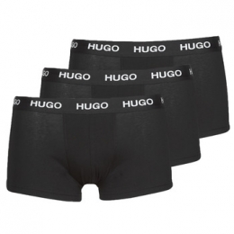 BoxersHUGOTRUNKTRIPLETPACK