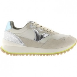 LageSneakersVictoriaViento1157109damessportschoenen