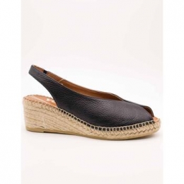 EspadrillesViguera-