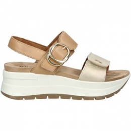 SandalenIgIampCOSandalen