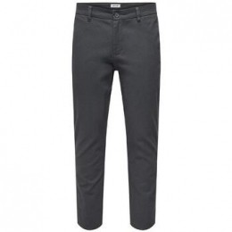 ChinoBroekOnlyampSons-
