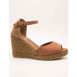 EspadrillesViguera-