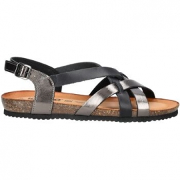 SandalenIgIampCOSandalen