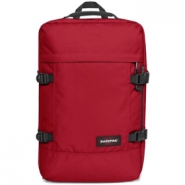 RugzakEastpakTRAVELPACK