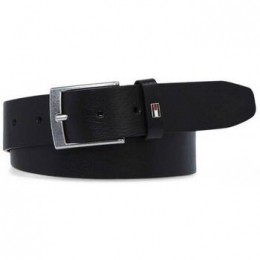 RiemTommyHilfiger-