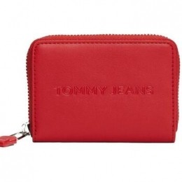 PortemonneeTommyHilfiger-