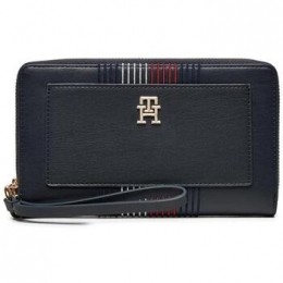 PortemonneeTommyHilfiger-