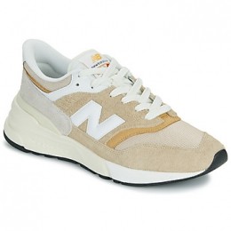 LageSneakersNewBalance997R