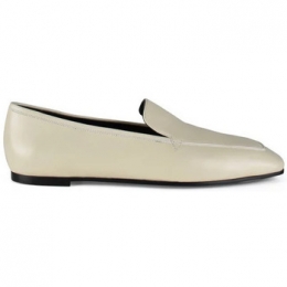 BallerinasAnestCollective-