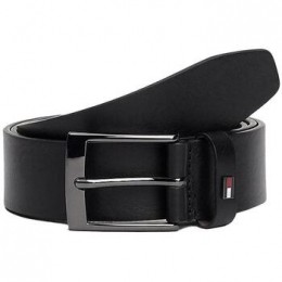 RiemTommyHilfiger-