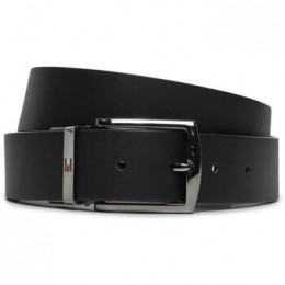 RiemTommyHilfiger-