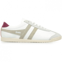 SneakersGolaBulletPure