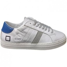 LageSneakersDateHILLLOWVINTAGE