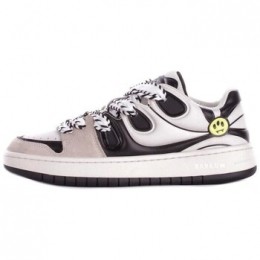 LageSneakersBarrowF3BWUASN172