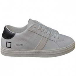 LageSneakersDateHILLLOWVINTAGE