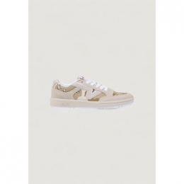 SneakersVansLowlandCCVN0A7TNLTWH1