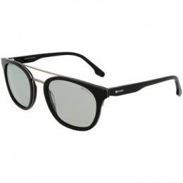 ZonnebrilKodakFI40001-512