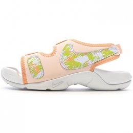 SandalenNike-