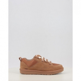 LageSneakersUGGLOLOWMEL