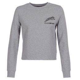 SweaterPhilippPleinSportROUNDAIRSQUAT