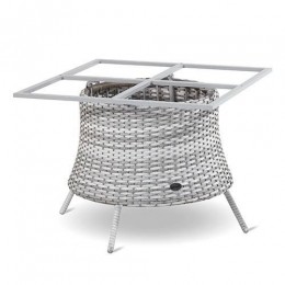 Provencetafelframe-Milanogrey-Hartman