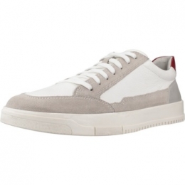 SneakersGeoxUSEGNALE