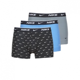BoxersNikeEVERYDAYCOTTONSTRETCHX3