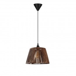 Hanglamp-ConeOpviq