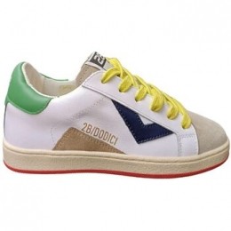LageSneakers2B12JRSUPRIME