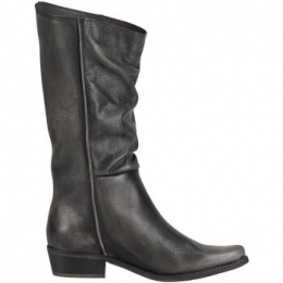 LaarzenFelminiLaarzen