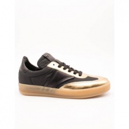 SneakersMjusT94109Genova