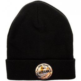 MutsJohnFrankJFBN18W01-NEGRO