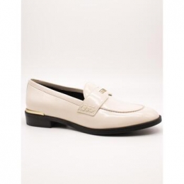 NetteSchoenenGuessFLTKNIELE14KAINE