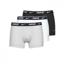 BoxersNikeEVERYDAYCOTTONSTRETCHX3
